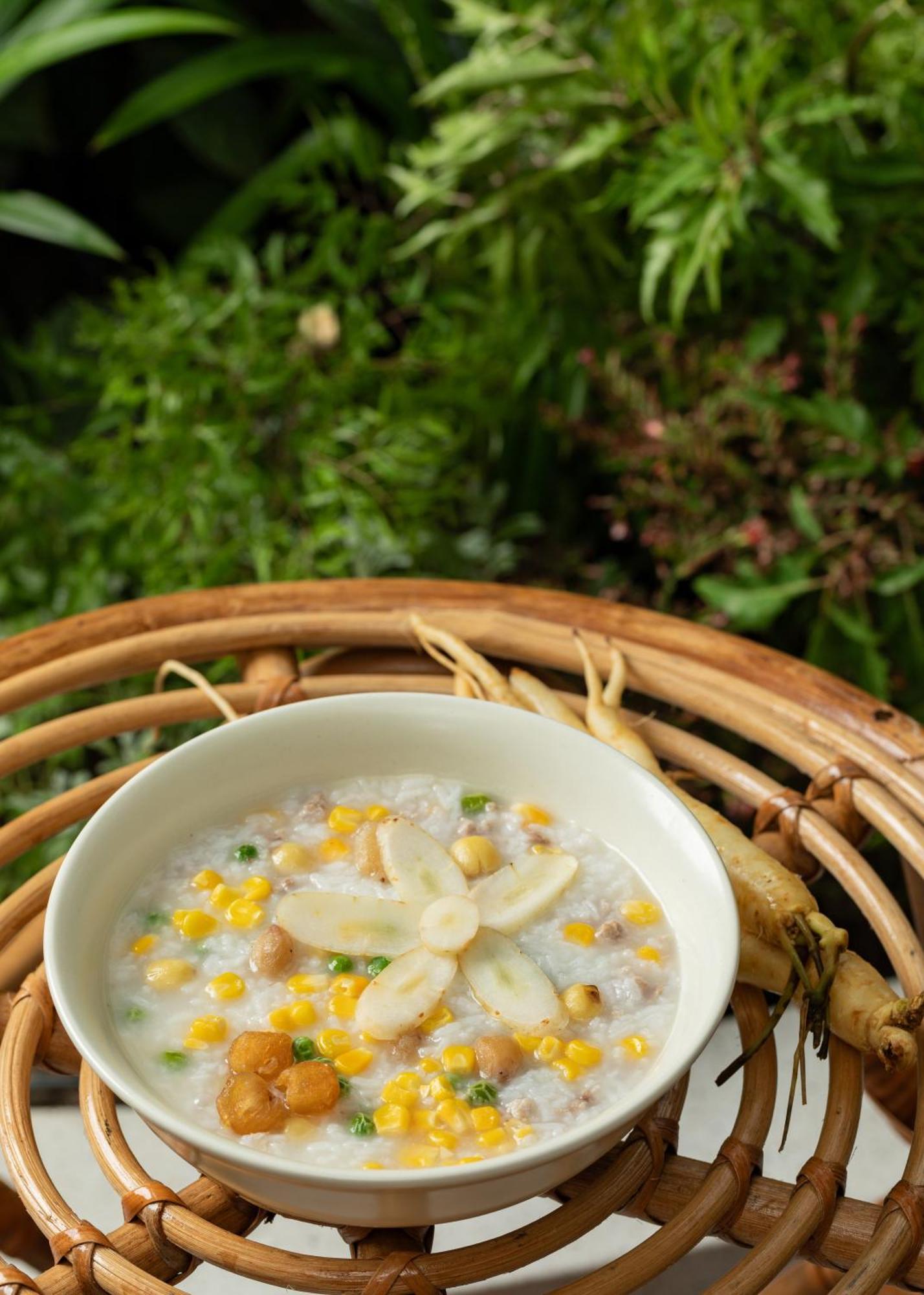 Saha Casa Boutique Hotel 다낭 외부 사진