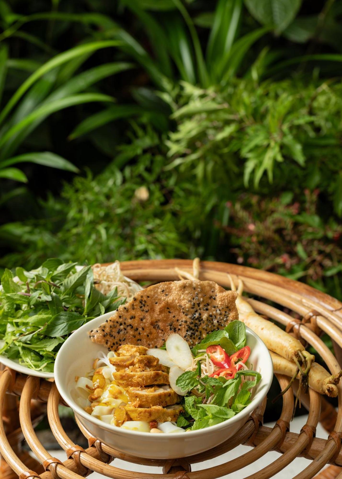 Saha Casa Boutique Hotel 다낭 외부 사진