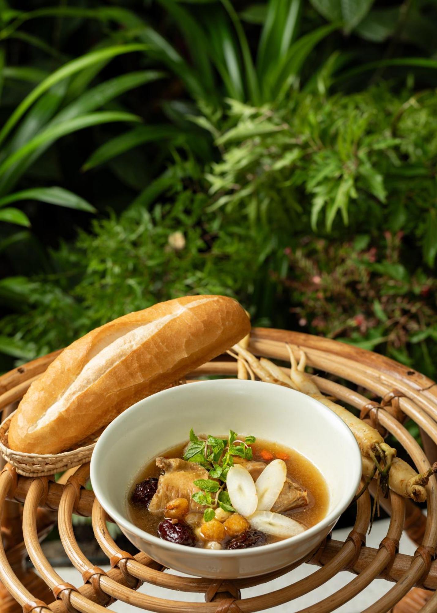 Saha Casa Boutique Hotel 다낭 외부 사진